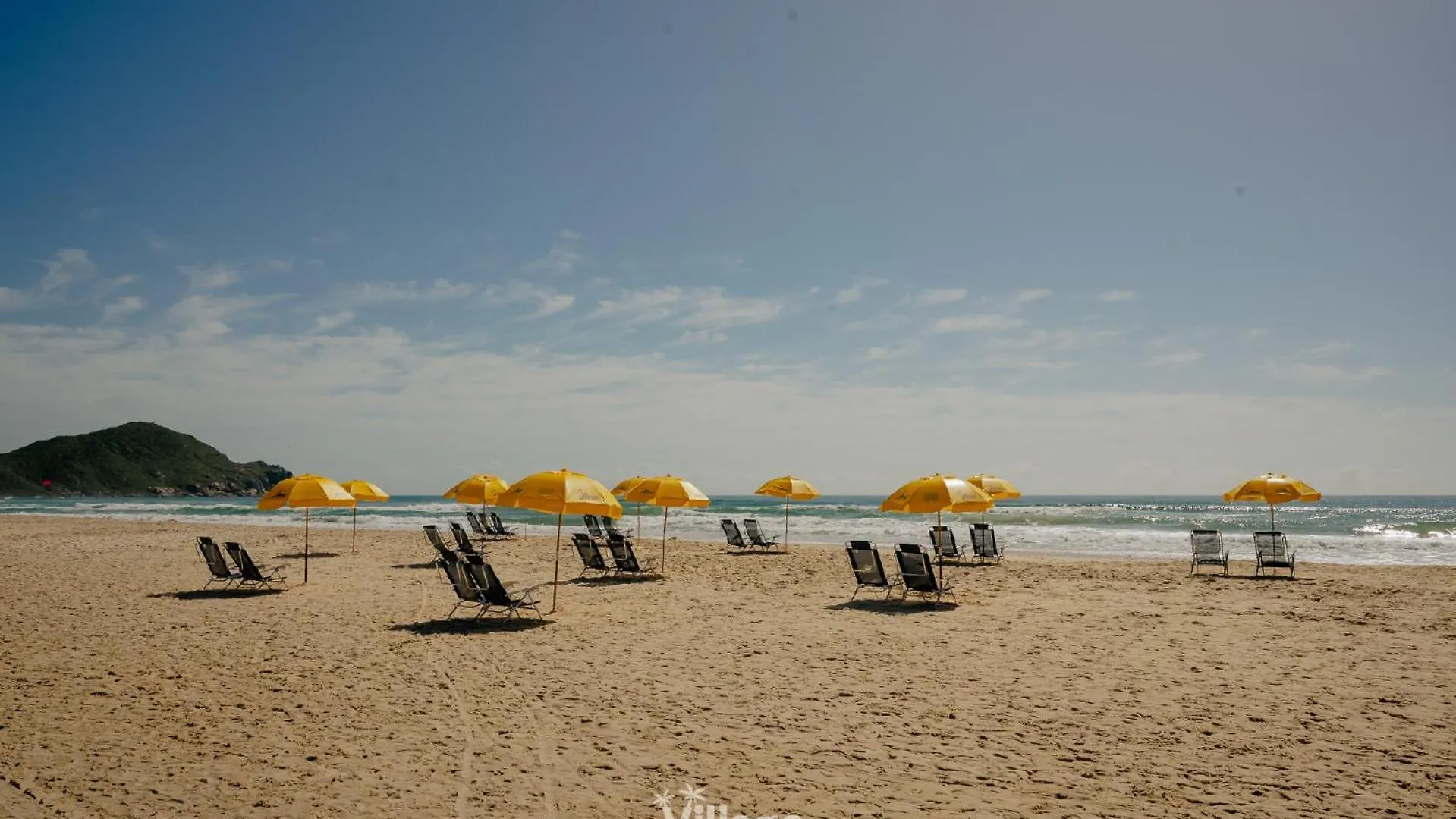 Guest house Village Praia Do Rosa